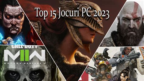 12 Best Online Games for PC in 2023 [Free and Paid] - TechPP
