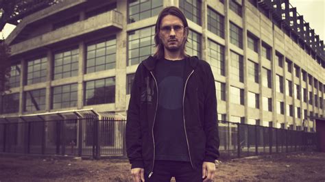 Top 15 Songs by Steven Wilson (or his alter-ego) - Project Revolver