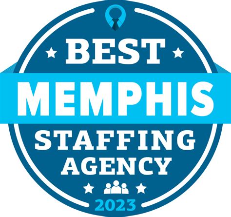 Top 15 Staffing Agencies in Memphis, TN - April 2024 Reviews