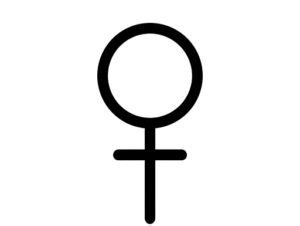 Top 15 Symbols of Femininity With Meanings - Give Me History