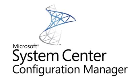 Top 15 System Center Configuration Manager Skills - Zippia