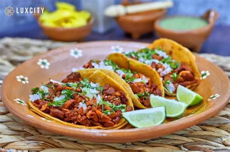 Top 15 best Mexican food in Phnom Penh - Luxcity