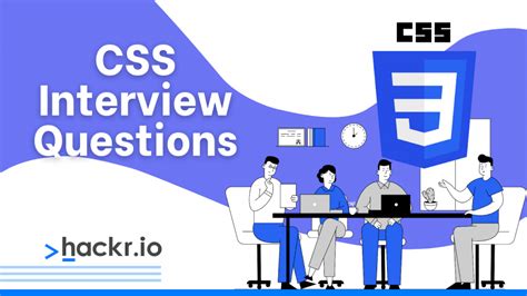 Top 15 html and css interview questions and answers Web Design Tips