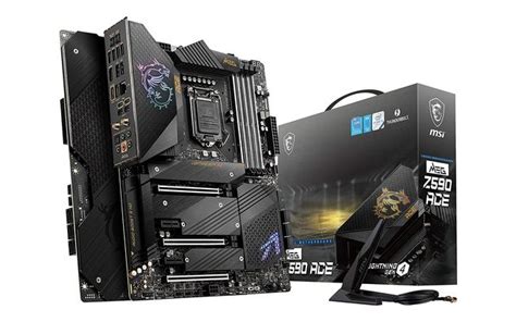 Top 16 Best Gaming Motherboards Under $100 in 2024