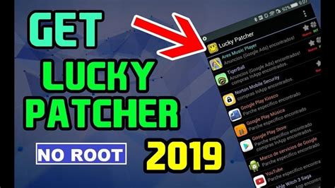 Top 16 Game Hacker Apps for Android with/without. 