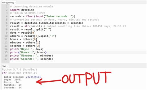 Top 18 0 python format en iyi 2022