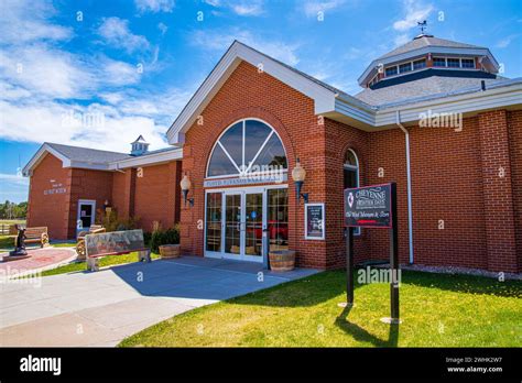 Top 18 Book Stores in Cheyenne, WY DexKnows.com