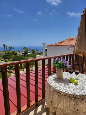 Top 18 Bungalows auf Teneriffa ᐅ Sofort buchen - Holidu