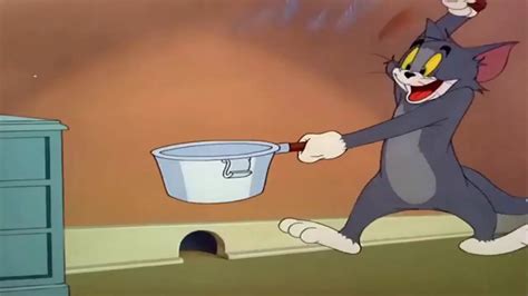 Top 183+ Tom and jerry cartoon episodes in hindi