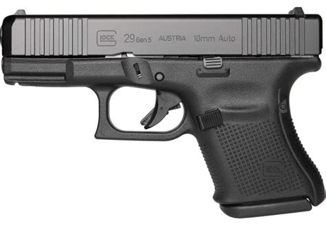 Top 19 Fixxxer Glock of 2024 (Reviews) - NyPost SE