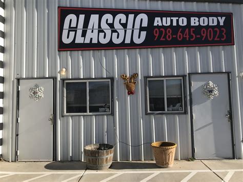 Top 20 Best Auto Body Shops near Columbia, SC 29220