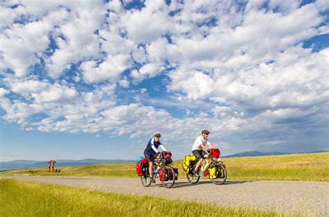 Top 20 Bike Rides and Cycling Routes in Northern …