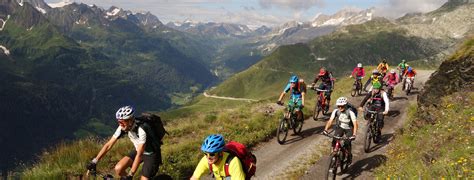 Top 20 Bike Rides and Cycling Routes in Ticino Komoot