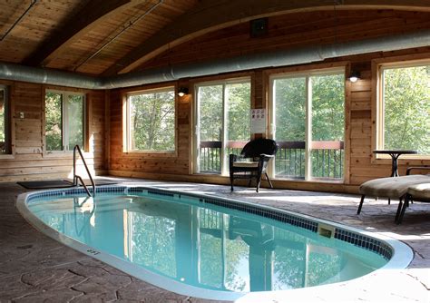 Top 20 Deep Creek Lake, US vacation rentals with hot tub Vrbo