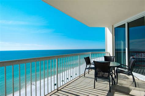 Top 20 Destin, FL condo and apartment rentals from $100/night