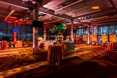 Top 20 Event Spaces in San Francisco, CA PartySlate