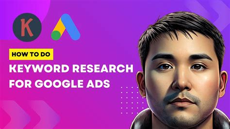 Top 20 Google AdWords Research to "the game (rapper)" …