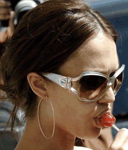 Top 20 Jessica Alba GIFs Find the best GIF on Gfycat