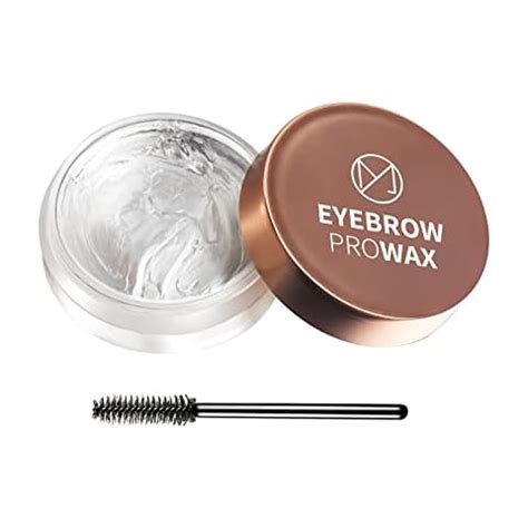 Top 20 LCL Beauty Products - findthisbest.com