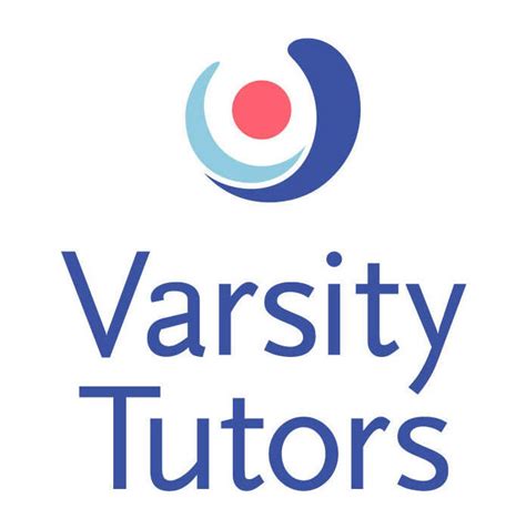 Top 20 Online Series 63 Tutors Near Me - Varsity Tutors