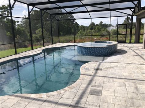 Top 20 Pool Services and Builders - Winter Garden FL with …