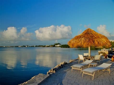 Top 20 Resorts in the Florida Keys - Trips To Discover