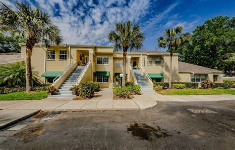 Top 20 Seminole, FL condo and apartment rentals from $75/night - Vrbo