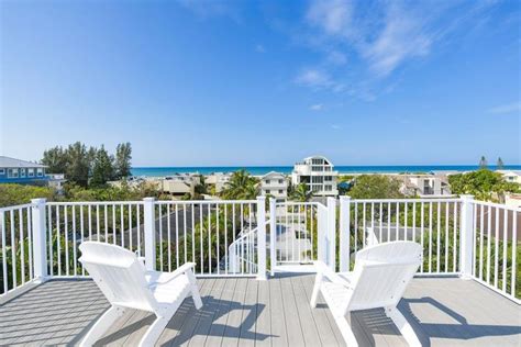 Top 20 Siesta Key, FL pet friendly vacation rentals Vrbo