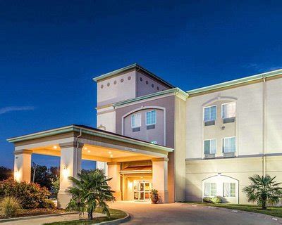 Top 20 motels in Bremond, Texas - Reservations.com