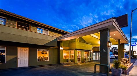 Top 20 motels in Clarkston, Washington - Reservations.com