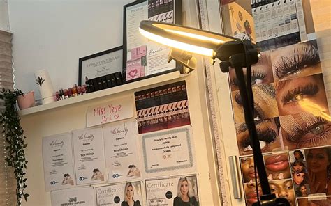 Top 20 places for Eyebrow Waxing in Dublin - Treatwell