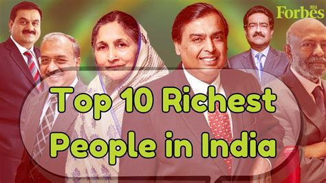 Top 20 richest district in india. .  <a href=http://itrendy.top/518zf/device-webui.html...
