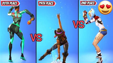 Top 20 thiccest fortnite skins. Fortnite: IMO the thiccest skins. I wish I had d'ark and lynx. Names for all these skins? 51K subscribers in the PlayItForThePlot community. A place to appreciate and discuss plot in video games. 2D, 3D, male, female, SFW, NSFW, all kinds…. 