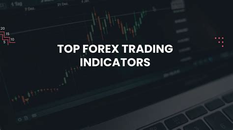 Top 20 trading indicators.  Sep 14, 2025 · Trading indicators help analyze...