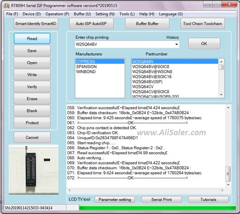 Top 2005 universal programmer software download.  The requested FCC page is unavailable.  Af...