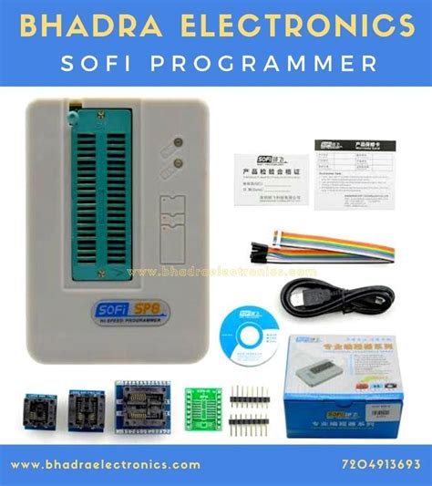Top 2005 universal programmer software download. 1 installs fine on Windows 7 OS.  The...