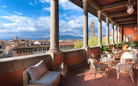 Top 21: Cheap Hotels in Florence, Italy BUDGET HOTELS