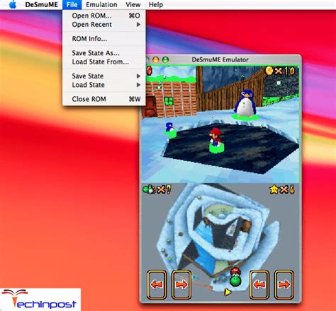 Top 23 Best Mac Emulator For Windows Os Operating System
