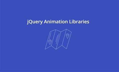 Top 23 Jquery Animation Library And Plugins 2020 Colorlib