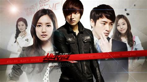 Top 25 Best Korean dramas To Watch On Youtube!