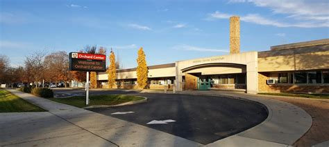 Top 25 Hotels Near Orchard Center Elementary School in Spokane Valley …