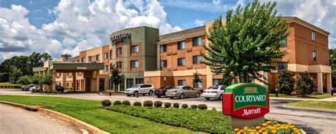 Top 25 Hotels Near Troy Country Club in Troy, AL - Hotels4Teams