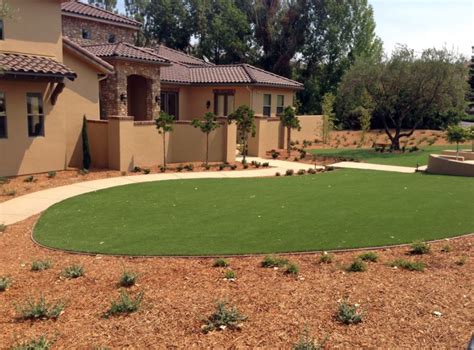 Top 25 Landscaping Companies - Queen Creek AZ with Reviews