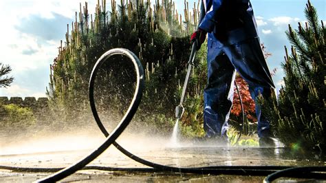 Top 25 Pressure Washing Services - Lynn Haven FL with Reviews