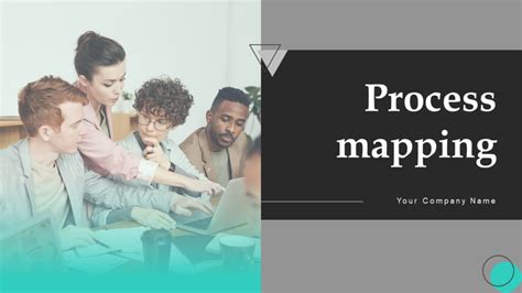 Top 25 Process Mapping PowerPoint Templates for Business Optimization