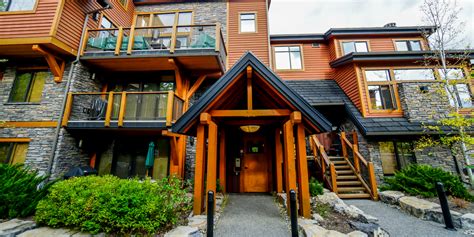 Top 26 Canmore Cabin Rentals , Canada (Updated for 2024)