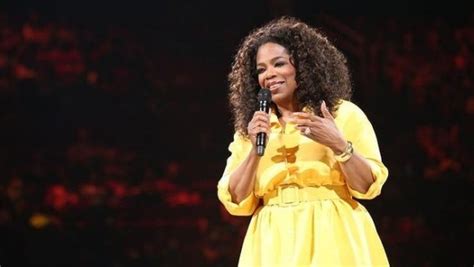 Top 27 Personal Branding Lessons from Oprah Winfrey