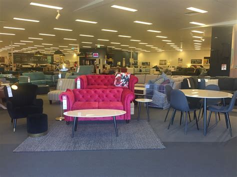 Top 29 Furniture in Bennetts Green, NSW