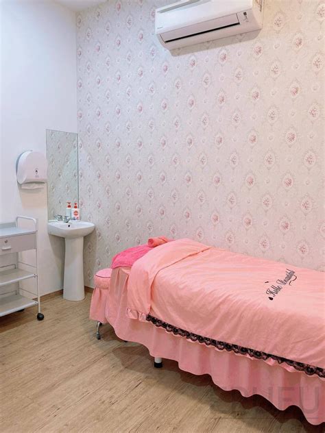 Top 3 Aesthetic Clinics in Kulai - Price Guide & Reviews - Erufu Care