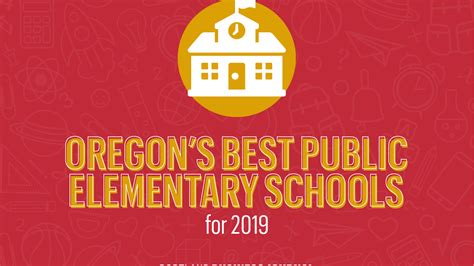 Top 3 Best 97850 Oregon Public Elementary Schools (2024)